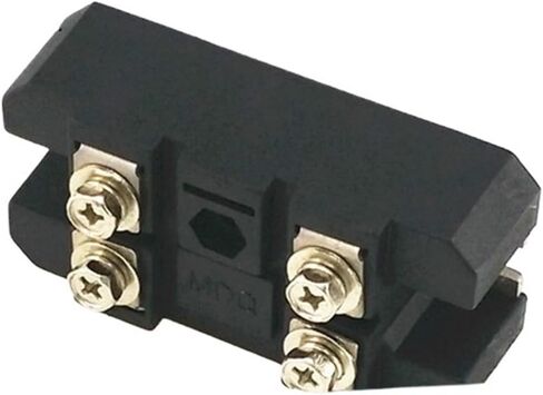 Single-Phase Rectifier Bridge 60A 60-06 600V in Kuwait
