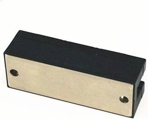 ديود 200A 800V DC المعدل وحدة شبه تسيطر عليها in Kuwait
