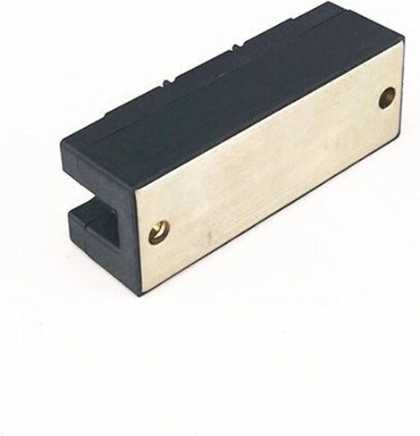 Rectifier diode 200A 1400V Module in Kuwait