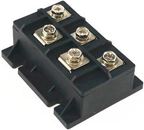 150A 1400V 150-14 مقوم الجسر in Kuwait