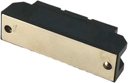 وحدة 80A 480VAC H380ZF تيار متردد يتم التحكم فيه in Kuwait