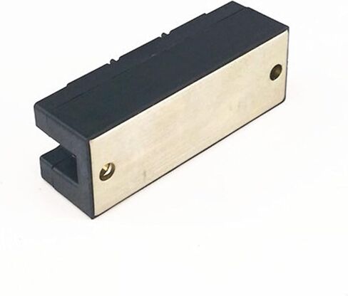 Rectifier Module 200A 1200V diode in Kuwait