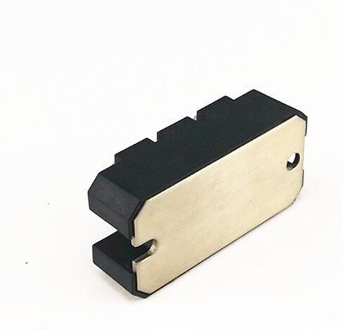 Three-Phase Rectifier Bridge 50-14 50A 1400V Module in Kuwait