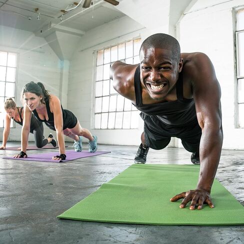 إعادة تعبئة موزع مناديل Wipex Gym، عدد 1400 (2 لفات × 700)، مناديل مبللة سميكة ممتازة لمعدات الصالة الرياضية، رائحة عشب الليمون، مناديل تنظيف للياقة البدنية مقاس 8 × 12 بوصة in Kuwait