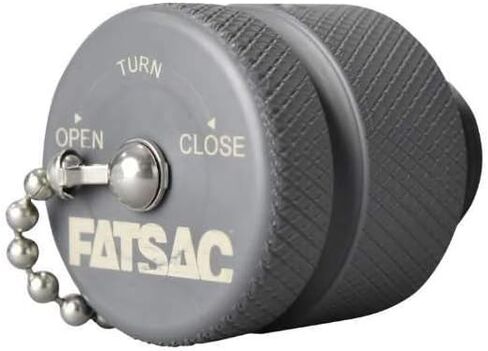 OCAEIW Fat SAC أنثى اتصال سريع مع سلسلة وCapQ in Kuwait