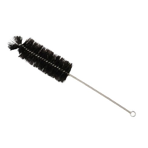 Bottle Brush 50x125x325mm in Saudi Arabia