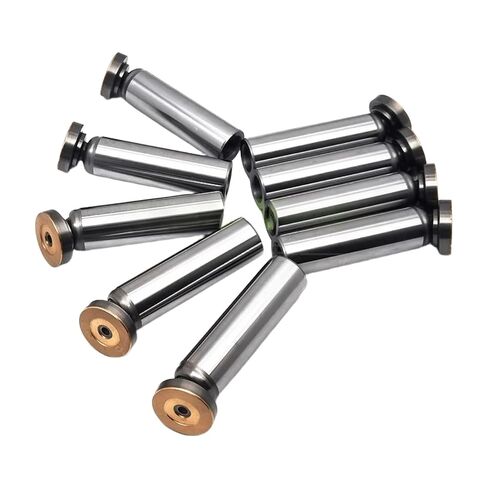 استبدال هيدروليكي لأحذية المكبس HMR135 in Kuwait