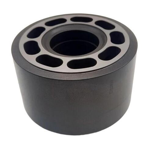 A10VNO85 Piston Pump Cylinder Block in Kuwait
