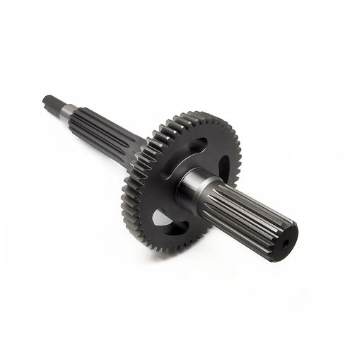 SBS120 T17 Main Pump Drive Shaft Heavy Duty in Kuwait