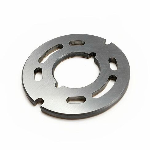 PCL-12-18B Hydraulic Pump Rotor Assembly in Kuwait