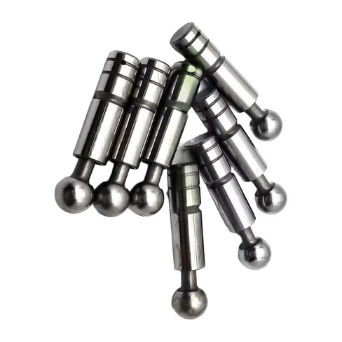 Pump Parts B2PV35 Hydraulic Plunger in Kuwait