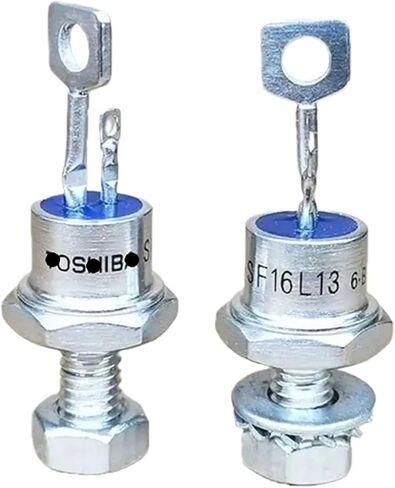 1PCS SF16L13 Thyristor in Saudi Arabia