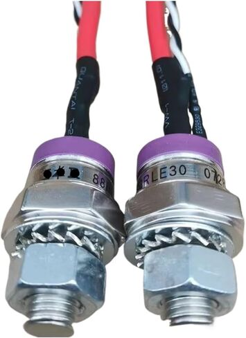 1PCS 88RLE30 Power thyristor in Saudi Arabia