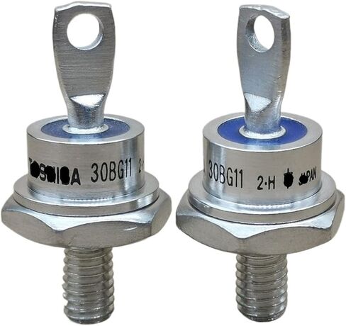 1PCS 30BG11 Stud diode in Saudi Arabia