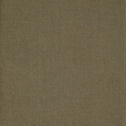 مفرش طاولة من الكتان القطني الريفي من ZeeMart، مقاس 33.02 × 17.78 سم، زيتوني | مفارش طاولة من الكتان على طراز المزرعة بطول 182.88 سم، قابلة للغسل في المطبخ لتزيين طاولة الطعام لديكور المنزل والحفلات in Kuwait