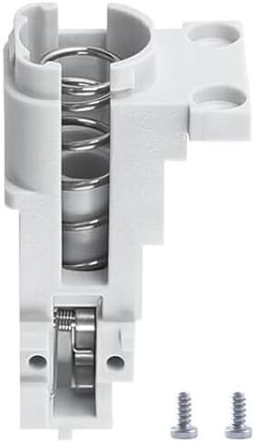 Original Bamboo Filament Sensor Base Replacement, Compatible with Bambu Lab A1/A1 mini, NOT Compatible with Bambu Lab P1P/P1S/P2S/X1/X1C/X1E/X2D/H2S/H2C/H2D/H2D Pro in Kuwait