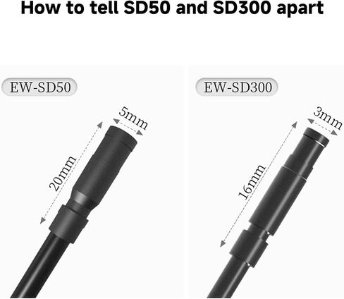 أداة توصيل الأنبوب الإلكتروني Di2 من سبائك الألومنيوم لـ Shimano 11-Speed ​​SD50 - أداة مُشكَّلة باستخدام الحاسب الآلي لـ R6870، R8050، R9150 - غير متوافقة مع أنظمة التحويل الإلكترونية ذات 12 سرعة in Kuwait