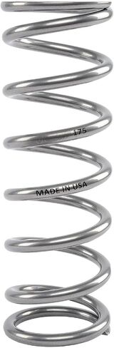 JEGS 64956 Coil-Over Spring 10 in. 175 lb./in. in Kuwait