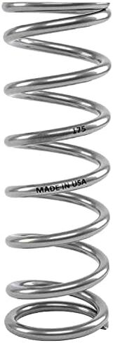 JEGS 64956 Coil-Over Spring 10 in. 175 lb./in. in Kuwait