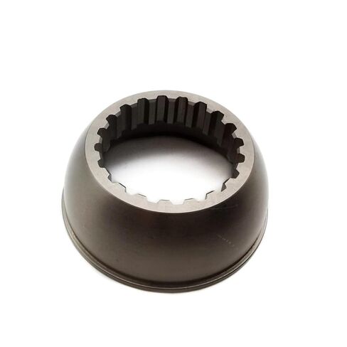 طقم إصلاح قطع غيار مضخة PSVL-54CG للمكبس الهيدروليكي in Kuwait