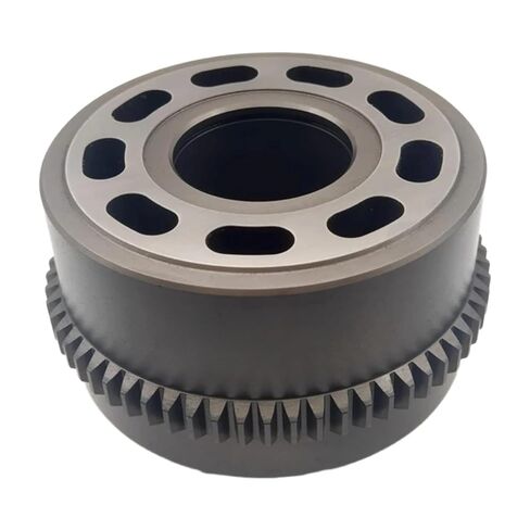 كتلة اسطوانة مضخة المكبس M2X210 in Kuwait