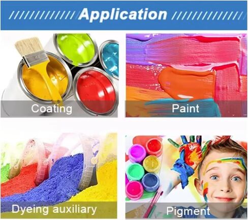 Pneumatic Paint Mixer Air Agitator for Tank, Paint Stirring Machine, Folding Propeller, Ink Coating Mixing Tool, for Ink Dissolver Agitator in Kuwait