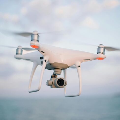 PATIKIL M2.5 x 7+6 مم خيط أنثى نحاسي سداسي PCB Standoff، 20 قطعة لطائرة بدون طيار FPV كوادكوبتر PCB اللوحة الأم مجموعة صواميل فولاذية للكمبيوتر الكهربائية، ذهبي in Kuwait