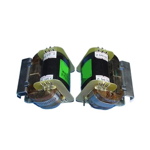محول إخراج مكبر الصوت 7K / 0-60Ω-75Ω، 0-60Ω-75Ω غير متبلور محول إخراج أحادي الطرف 25HZ-75KHZ -3DB، مناسب لسماعات الرأس in Kuwait