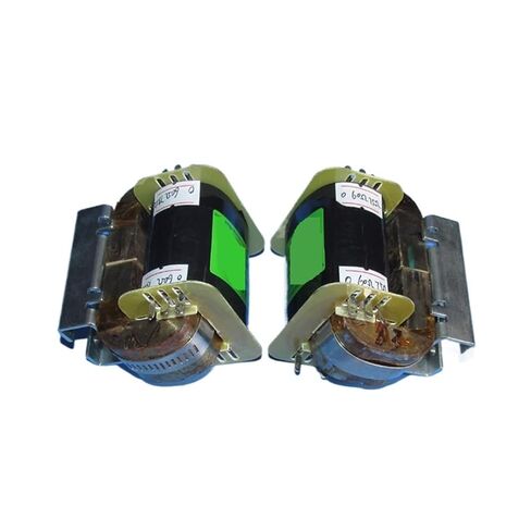 محول إخراج مكبر الصوت 7K / 0-60Ω-75Ω، 0-60Ω-75Ω غير متبلور محول إخراج أحادي الطرف 25HZ-75KHZ -3DB، مناسب لسماعات الرأس in Kuwait