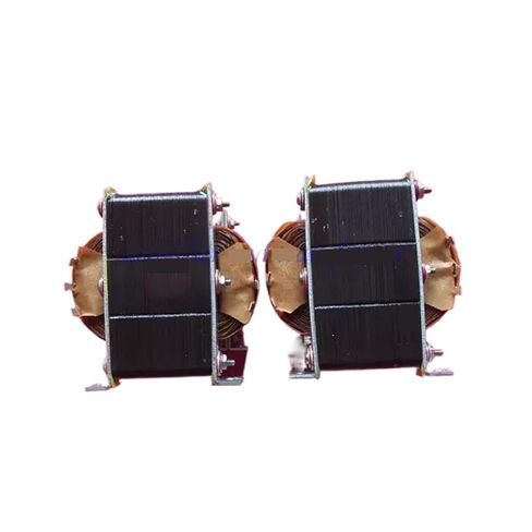 محول إخراج مكبر الصوت 3.5K/2.5K 15W محول إخراج أحادي الأطراف لمكبرات الصوت 2A3 و300B. in Kuwait