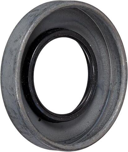 SKF 7536 LDS & Small Bore Seal, R Lip Code, HM14 Style, Inch, 0.75" Shaft Diameter, 1.375" Bore Diameter, 0.25" Width in Kuwait