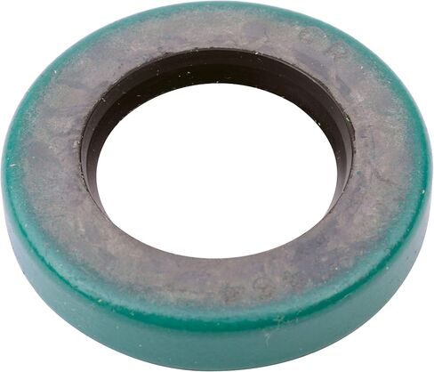 SKF ختم العمود، 1-1/2x2-3/8x5/16"، CRW1، NBR in Kuwait