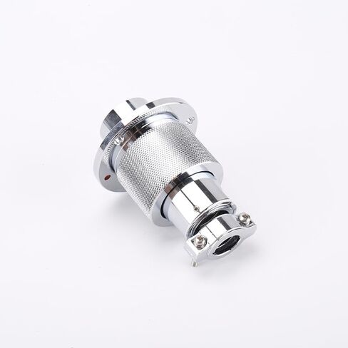 Aviation Plug YD30 Primary and Secondary Fusion Connector Male and Female with Industrial in Kuwait