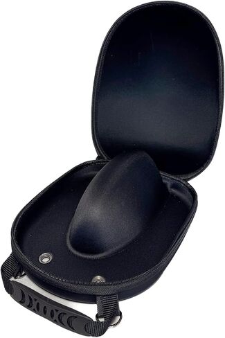 Birdman Bats Hard Shell Glove Case in Kuwait