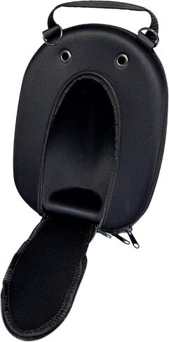 Birdman Bats Hard Shell Glove Case in Kuwait