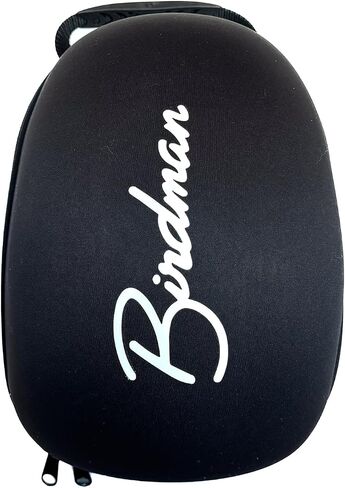 Birdman Bats Hard Shell Glove Case in Kuwait
