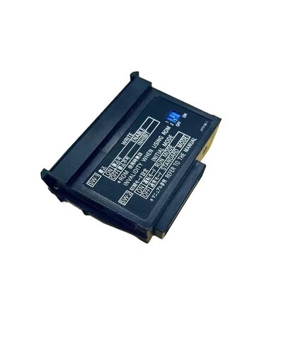 1 قطعة جديدة C200H-MR831 C200H-MR831 PLC وحدة الذاكرة مختومة التعبئة والتغليف in Kuwait