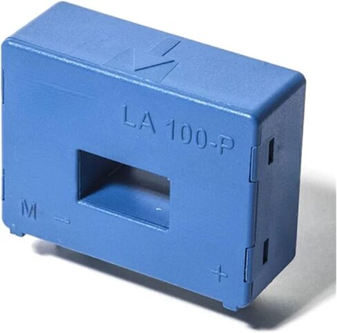 LA100-P/SP6 محول التيار 100A in Kuwait