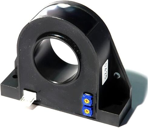 HTA1000-S Current Sensor Transformer 1000A in Kuwait