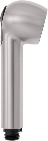 Ambassador Marine Pull-Out Kitchen Sprayer, Brushed Nickel 138-0401-NP-W in Saudi Arabia