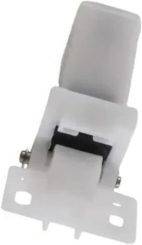 ADF Hinge Suitable Fits Fit for Canon 5870 MF8050CN 8080 8250 8010 8040 IR1643 MF521 MF525 in Saudi Arabia