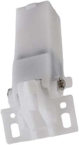 ADF Hinge Suitable Fits Fit for Canon 5870 MF8050CN 8080 8250 8010 8040 IR1643 MF521 MF525 in Saudi Arabia