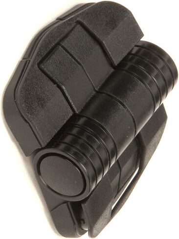 متوافق للاستخدام مع معدات تدفئة الطعام، مفصلات زاوية الوضع، 150 Hngsetangle-2Ss KolCoh38253 in Kuwait