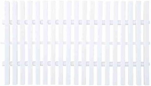 Interlocking Drain Grating Cover Strips - Textured for Superior Grip, Heavy-Duty, Slip-Resistant, Weatherproof Design, Ideal for Driveways, Patios, and Pool Areas in Kuwait