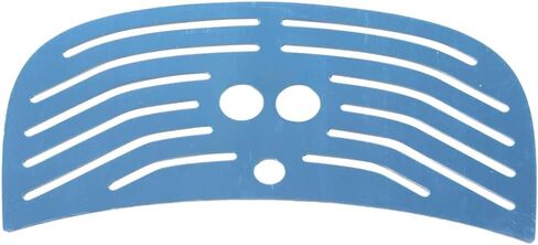 Direct Replacement for Saeco 421944023221 Appliance Ss Drip Tray Grate Xs4 in Kuwait