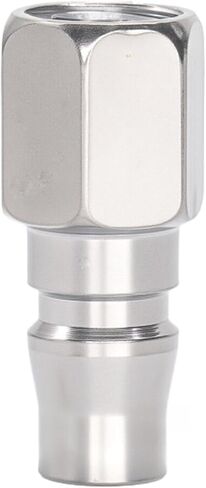 Quick connector C; PF20 Regular Two in Kuwait