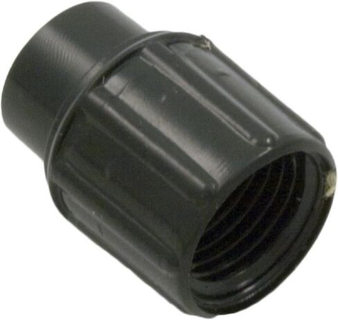 Pentair R18706 0.25'' Compression Nut in Saudi Arabia
