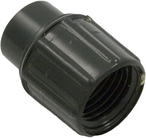 Pentair R18706 0.25'' Compression Nut in Saudi Arabia