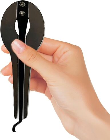 Compact Harp，Russian Jew Harp Ethnic Mouth Instrument Practical Handmade Jaw Beginner Mouth Harp National Jaw Harp for Adults Teens in Saudi Arabia