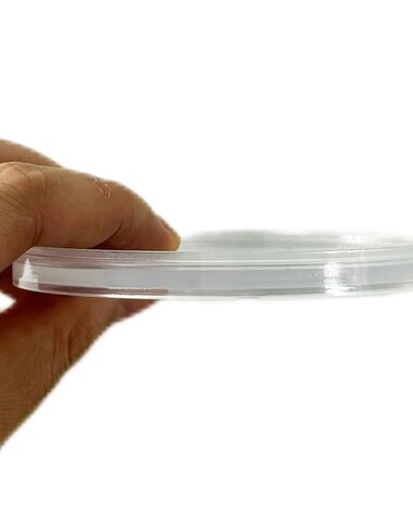 Haze Standard Plates Haze Calibration Plate Sets Hazemeter Calibration Board with Haze Value 1% 5% 10% 20% 30% for Haze Meter Model DH-10 DH-12 DH-13 TH-09 TH-100 TH-110 CS-700 CS-720 YH1000 in Saudi Arabia